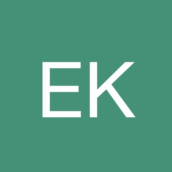 elka777